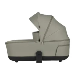 Easywalker Zoey Kinderwagen - Almond Taupe