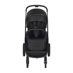 Easywalker Zoey Kinderwagen - Almond Taupe