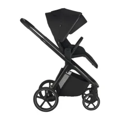 Easywalker Zoey Kinderwagen - Almond Taupe