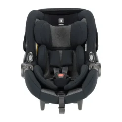 Easywalker Zoey Kinderwagen - Almond Taupe