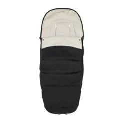 Easywalker Zoey Kinderwagen - Almond Taupe