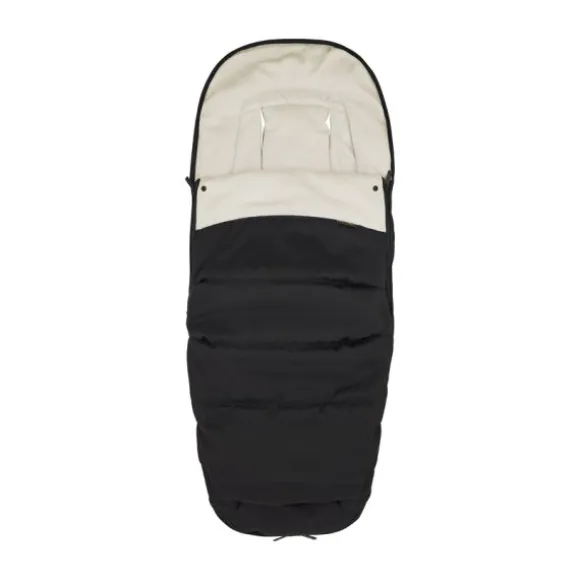 Easywalker Zoey Voetenzak - Almond Taupe