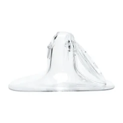 Elvie Pump & Stride Borstschildverkleiner 15mm (2-Pack)