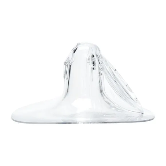 Elvie Pump & Stride Borstschildverkleiner 15mm (2-Pack)