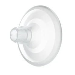 Elvie Pump & Stride Borstschildverkleiner 15mm (2-Pack)