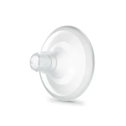 Elvie Pump Borstschild 21mm (2-Pack)