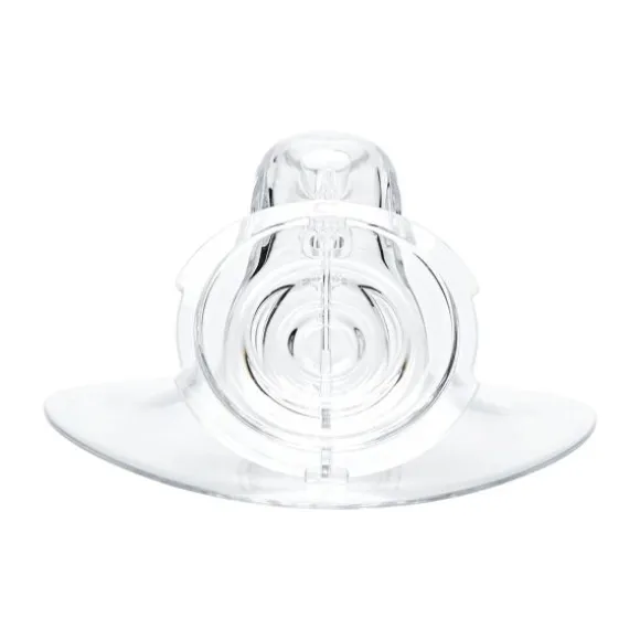 Elvie Pump Borstschild 21mm (2-Pack)