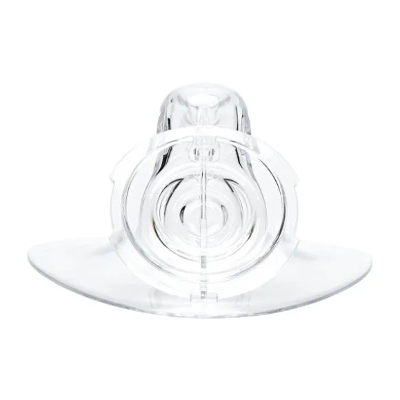 Elvie Pump Borstschild 21mm (2-Pack)