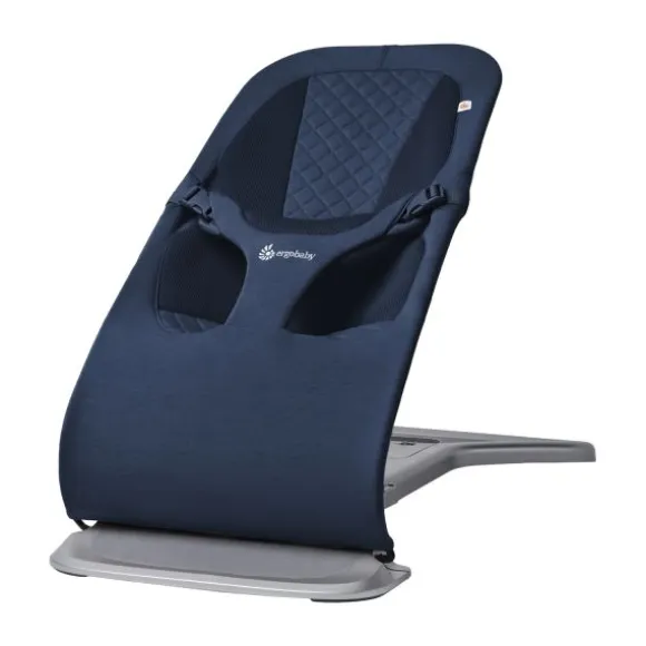 Ergobaby Bouncer Evolve Cream