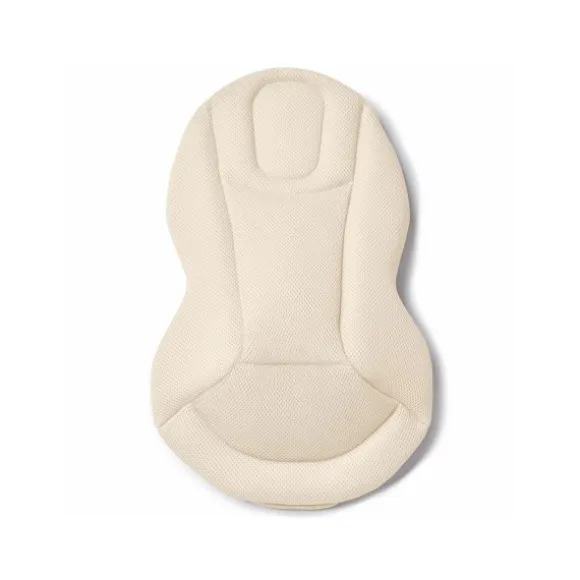 Ergobaby Bouncer Evolve Cream