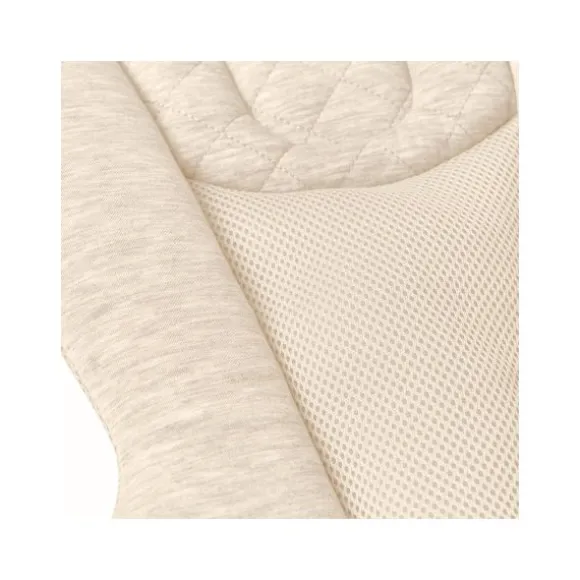 Ergobaby Bouncer Evolve Cream