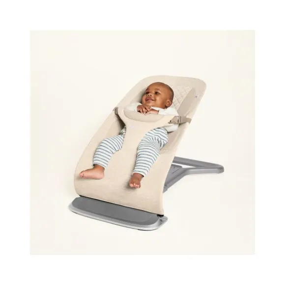 Ergobaby Bouncer Evolve Cream