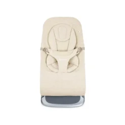 Ergobaby Bouncer Evolve Cream