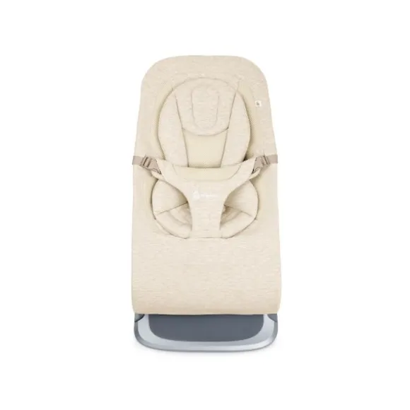 Ergobaby Bouncer Evolve Cream