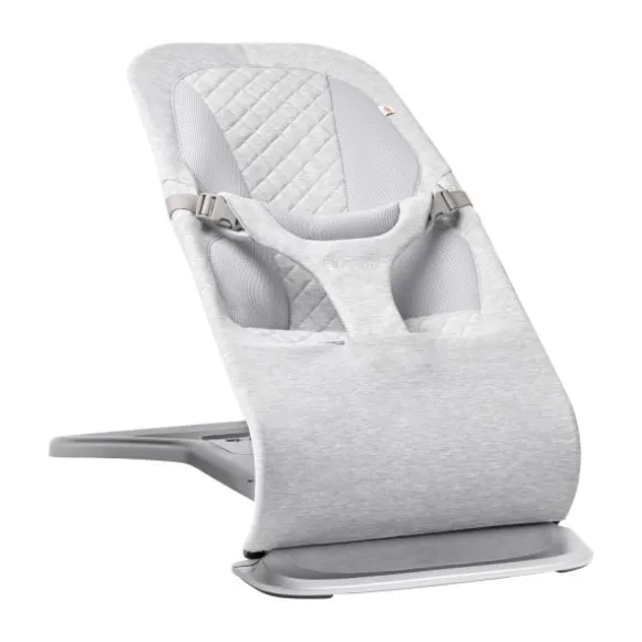 Ergobaby Bouncer Evolve Cream