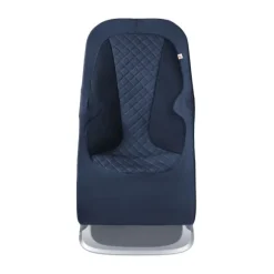 Ergobaby Bouncer Evolve Cream