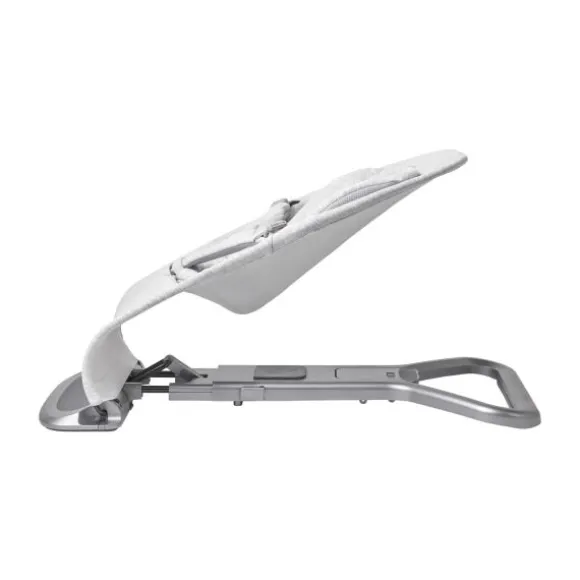 Ergobaby Bouncer Evolve Cream