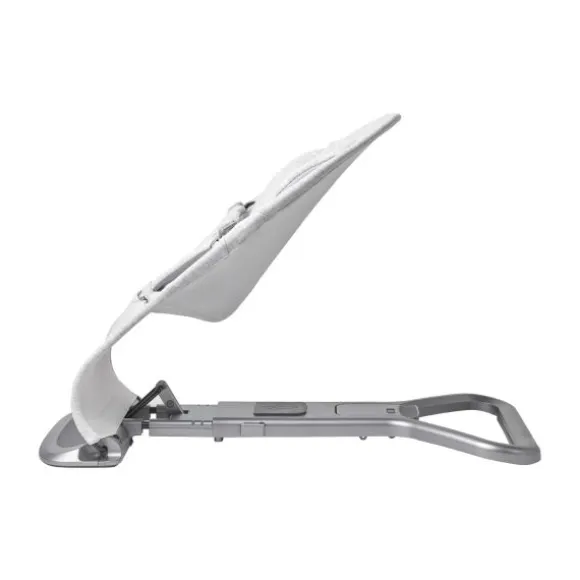 Ergobaby Bouncer Evolve Cream