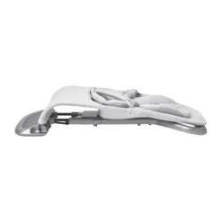 Ergobaby Bouncer Evolve Cream