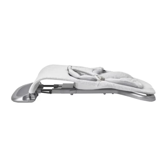 Ergobaby Bouncer Evolve Cream