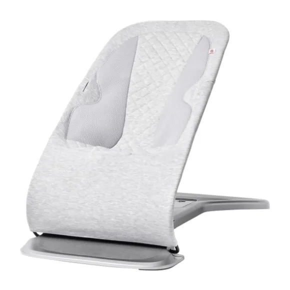 Ergobaby Bouncer Evolve Cream