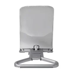 Ergobaby Bouncer Evolve Cream