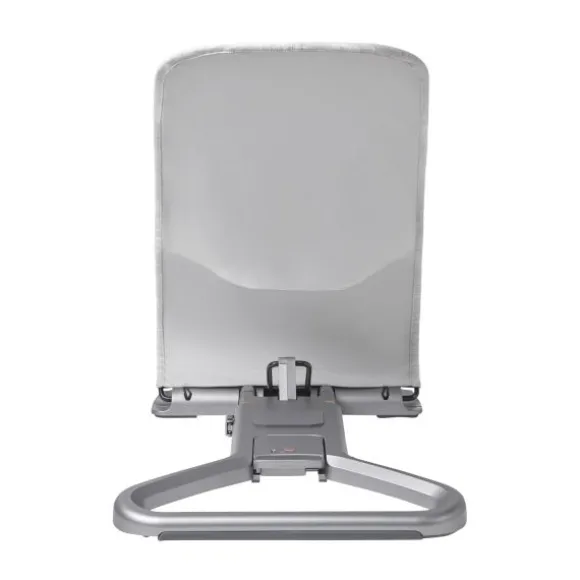 Ergobaby Bouncer Evolve Cream