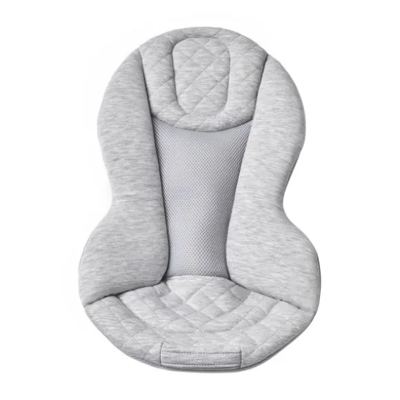 Ergobaby Bouncer Evolve Cream