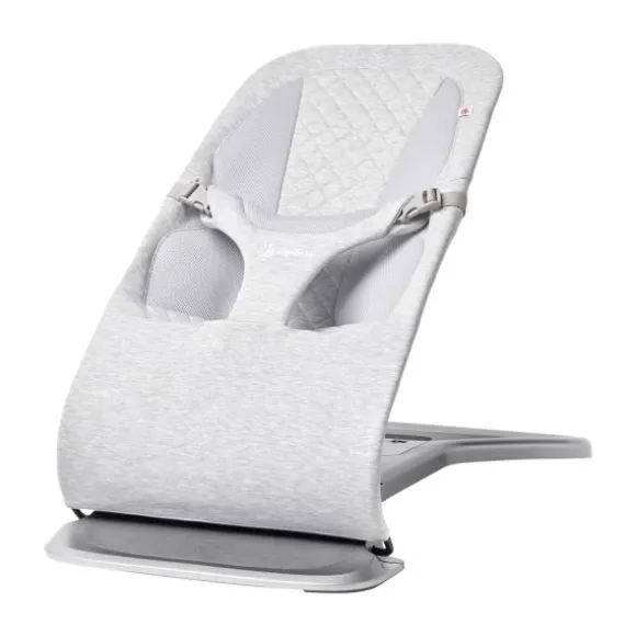 Ergobaby Bouncer Evolve Cream