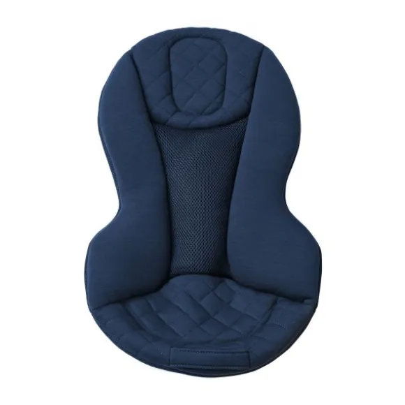 Ergobaby Bouncer Evolve Cream