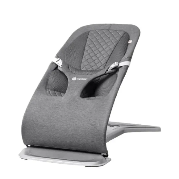 Ergobaby Bouncer Evolve Cream