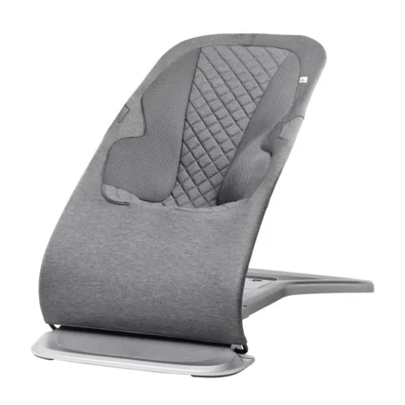 Ergobaby Bouncer Evolve Cream