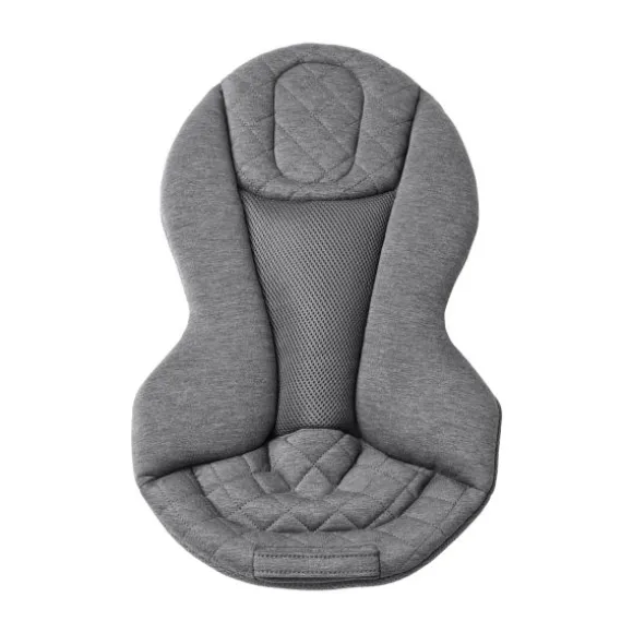 Ergobaby Bouncer Evolve Cream