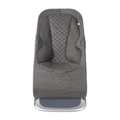 Ergobaby Bouncer Evolve Cream