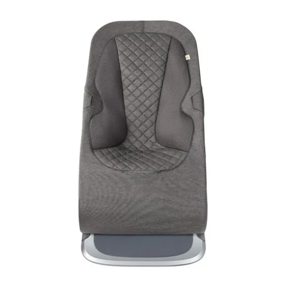Ergobaby Bouncer Evolve Cream