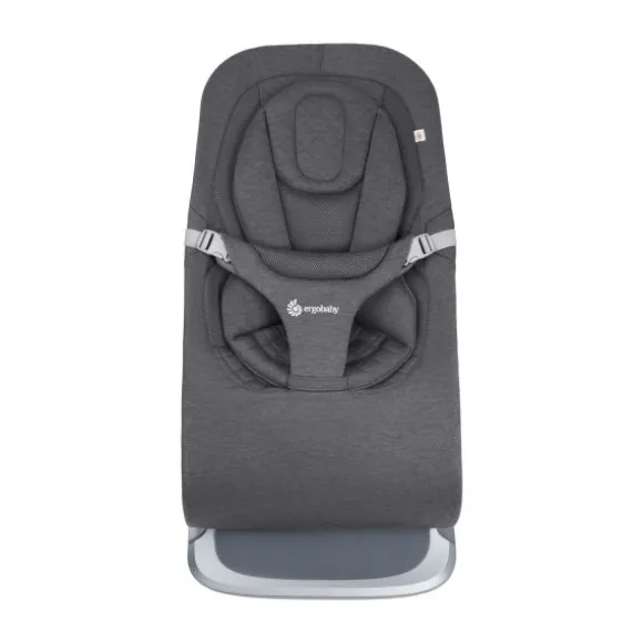 Ergobaby Bouncer Evolve Cream
