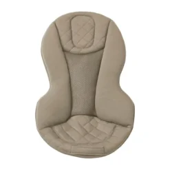 Ergobaby Bouncer Evolve Cream