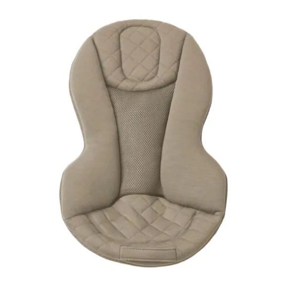 Ergobaby Bouncer Evolve Cream