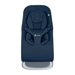 Ergobaby Bouncer Evolve Cream