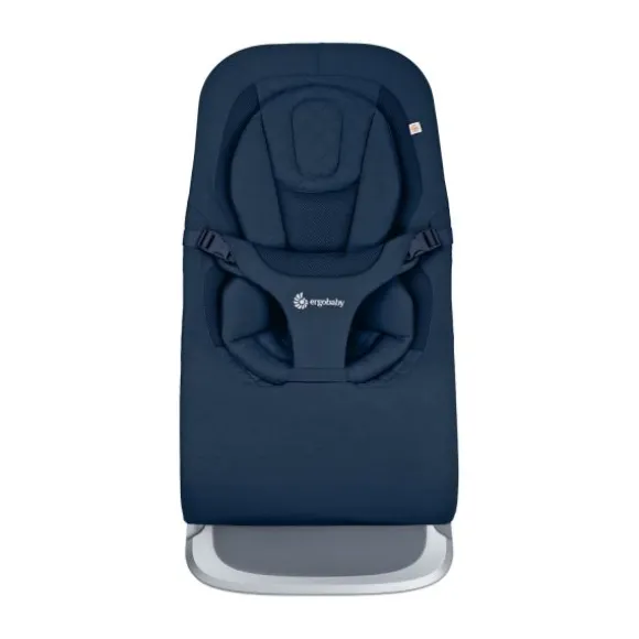 Ergobaby Bouncer Evolve Cream