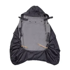 Ergobaby Carrier Cover All Weather