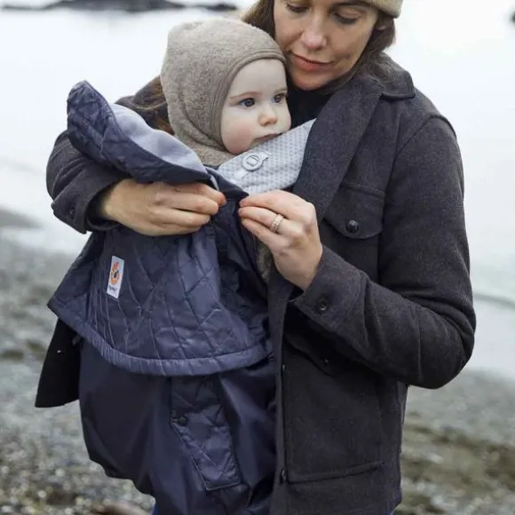 Ergobaby Carrier Cover All Weather