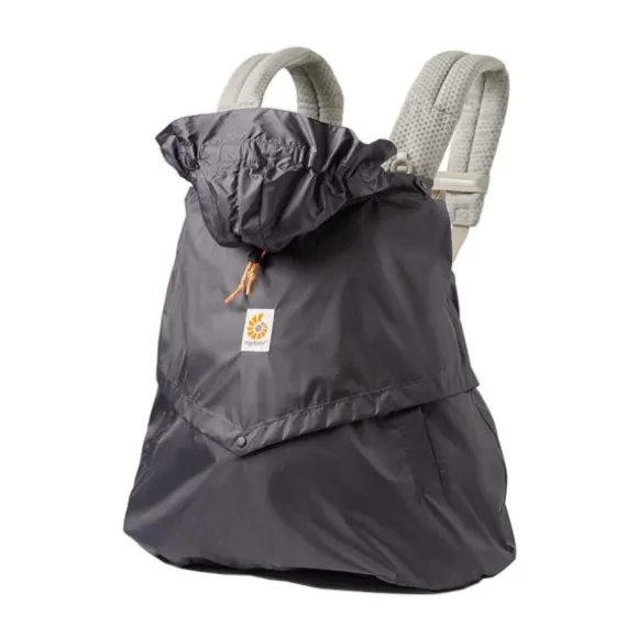 Ergobaby Carrier Cover Rain & Wind