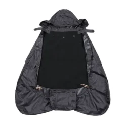 Ergobaby Carrier Cover Rain & Wind