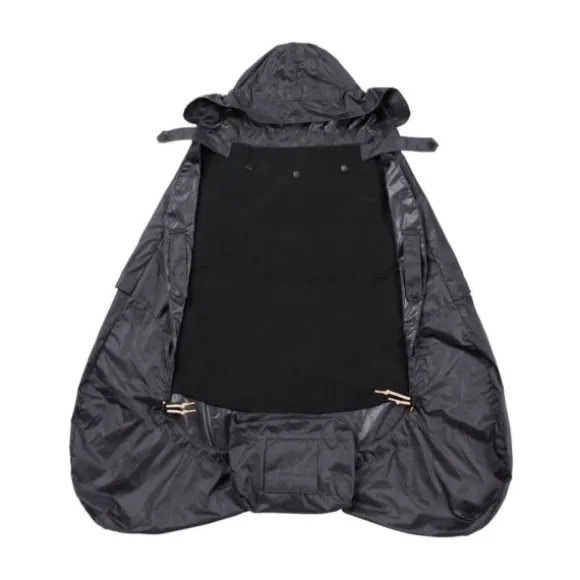 Ergobaby Carrier Cover Rain & Wind