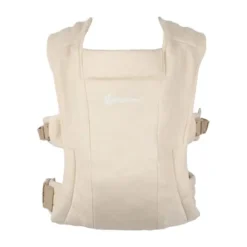 Ergobaby Draagzak Embrace Oxford Blue