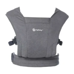 Ergobaby Draagzak Embrace Oxford Blue