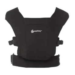 Ergobaby Draagzak Embrace Oxford Blue