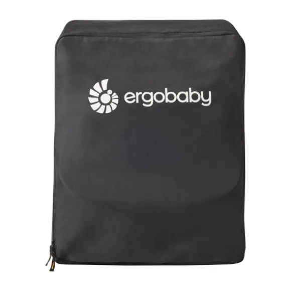 Ergobaby Metro 3 Carry Bag - Black