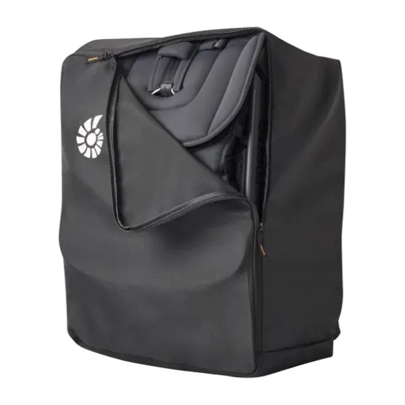 Ergobaby Metro 3 Carry Bag - Black